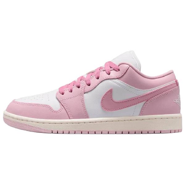 Jordan Air Jordan 1 LOW