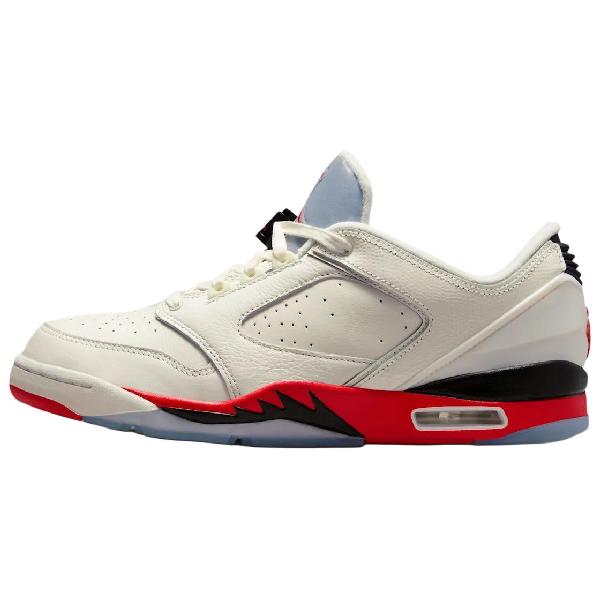 Jordan Air Jordan Sixty Plus Low
