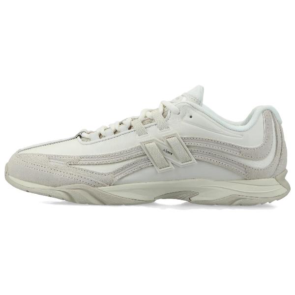 New Balance NB 569 NB 569
