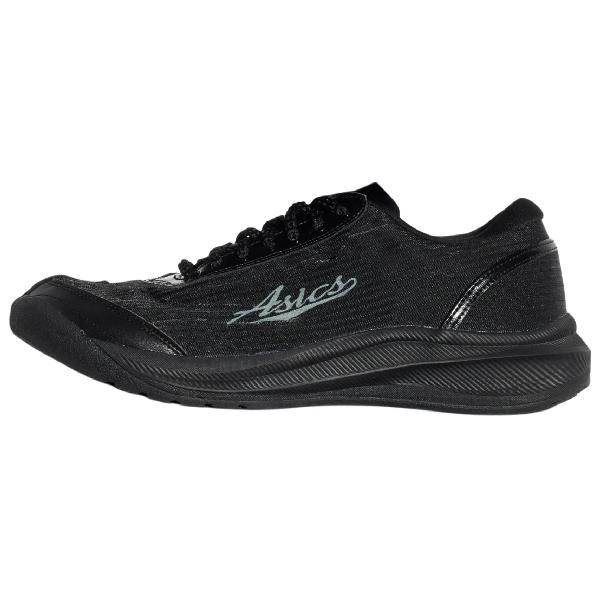 ASICS KIKO KOSTADINOV ILARGI FF Tabi Ilargi FF