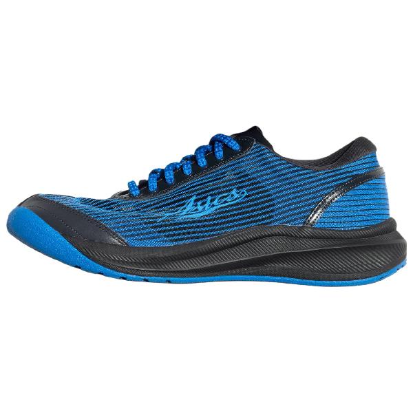 ASICS KIKO KOSTADINOV ILARGI FF Tabi Ilargi FF