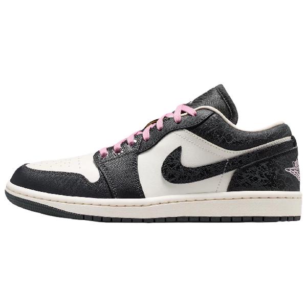 Jordan Air Jordan 1