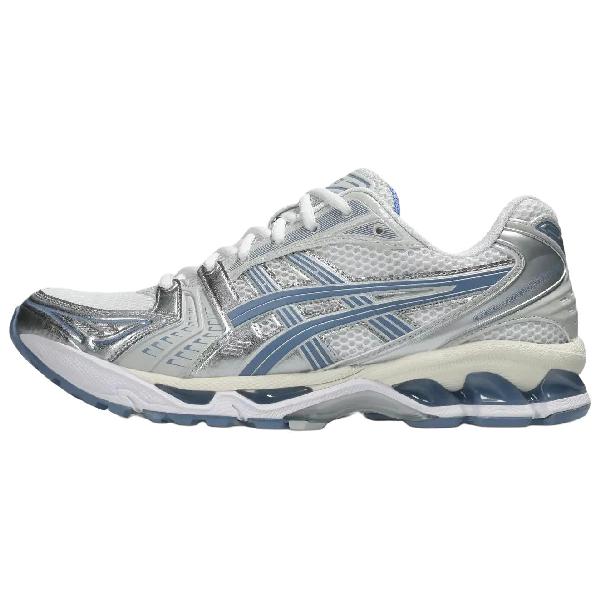 ASICS Gel-Kayano 14