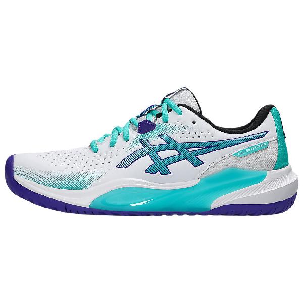 ASICS GEL-CHALLENGER 15
