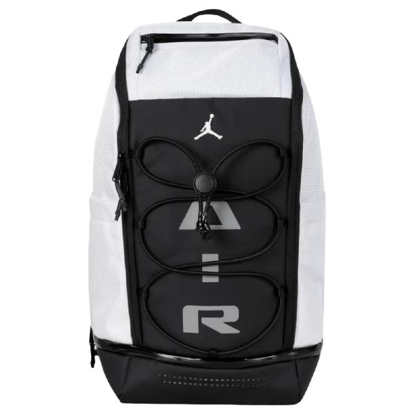Jordan 33L