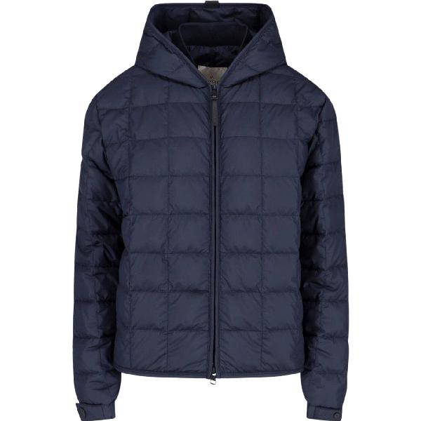 Moncler SS26