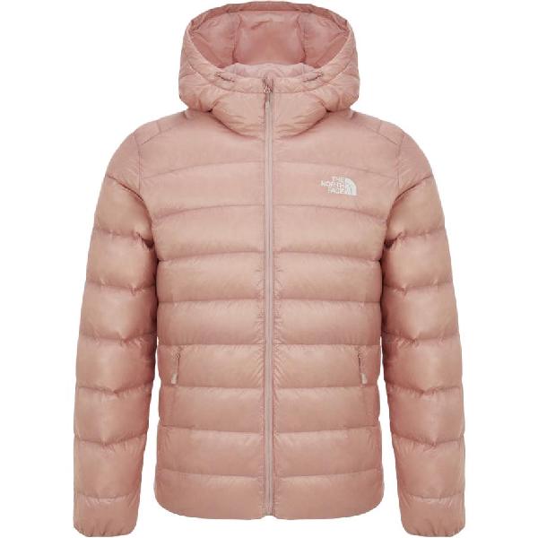 THE NORTH FACE MATIER