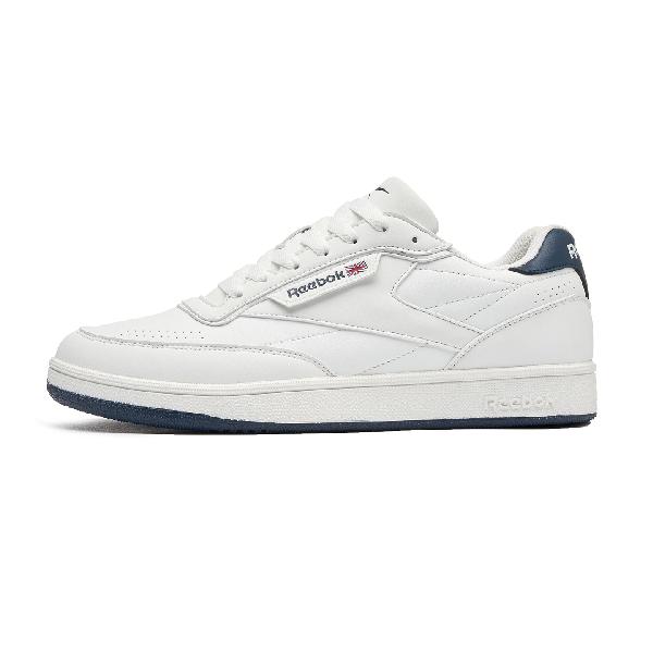 Reebok CLUB CN 02