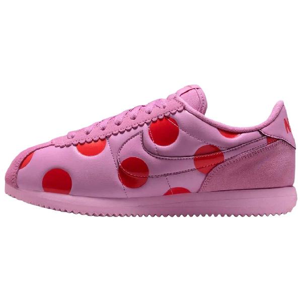 Nike Cortez