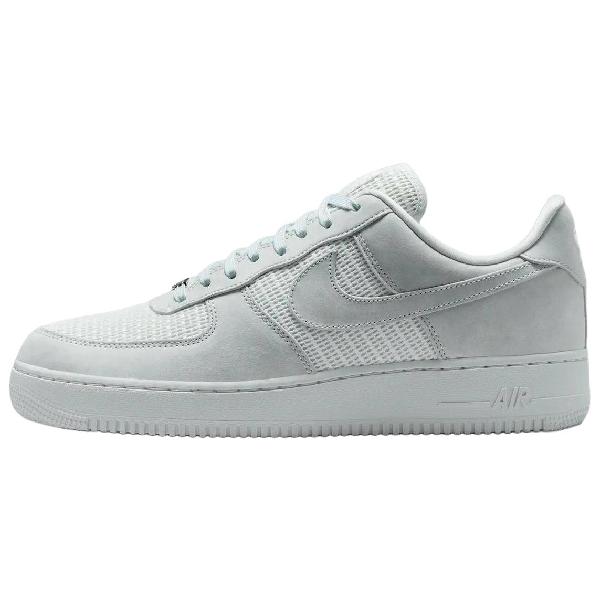 Nike Air Force 1 '07 LV8