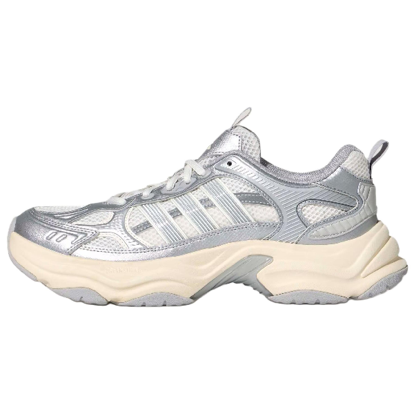 adidas XLG FIN PULSE