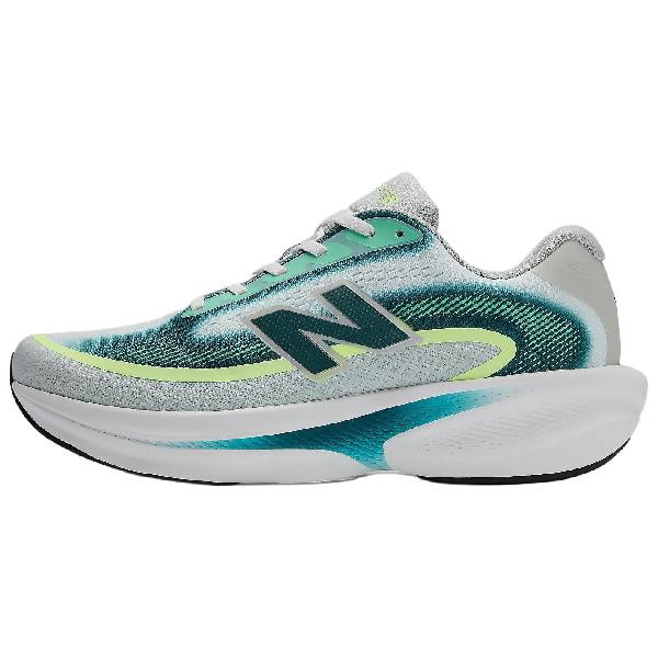 New Balance Ellipse v1
