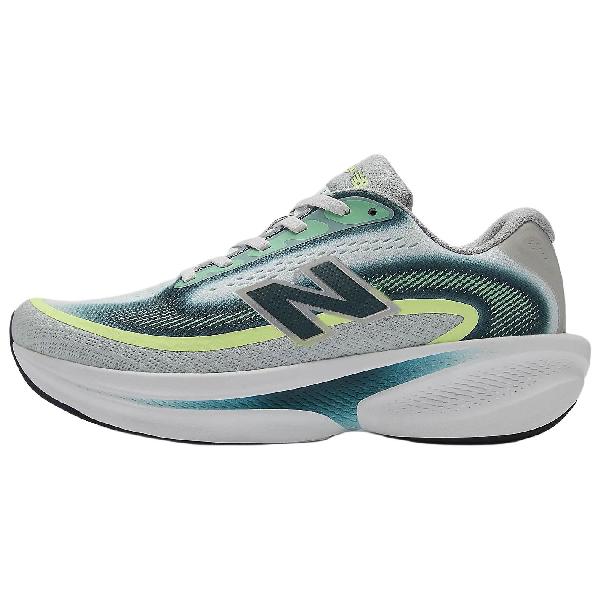 New Balance Ellipse v1