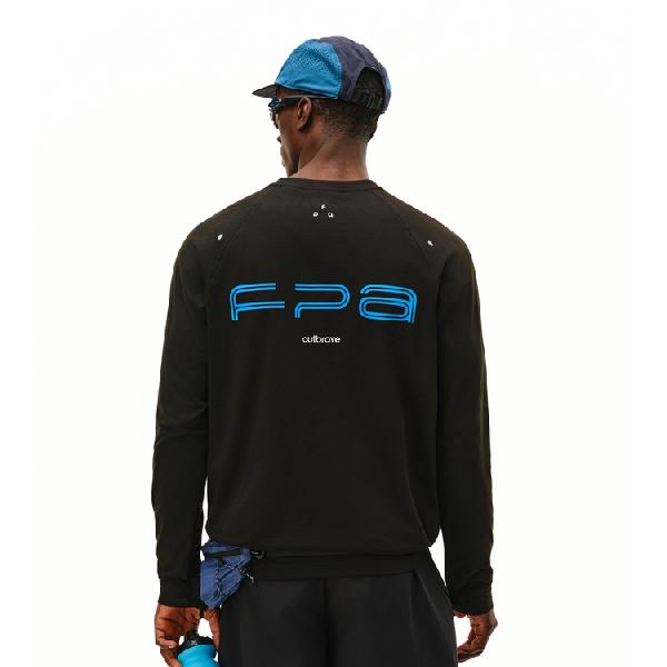 FPA 7AUPF50+t T