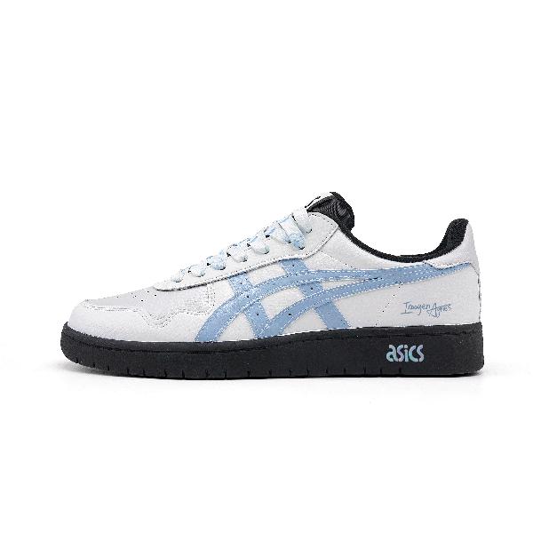 ASICS JAPAN S