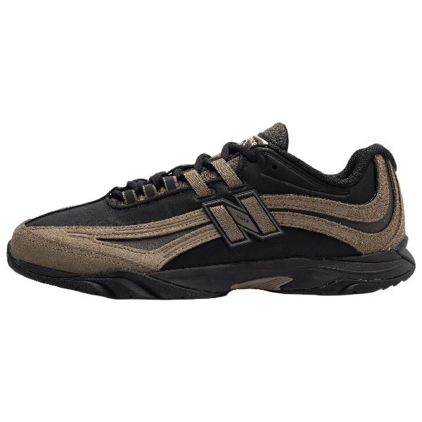 New Balance RC56