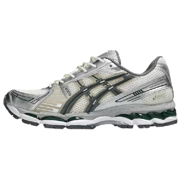ASICS GEL-Kayano 12.1