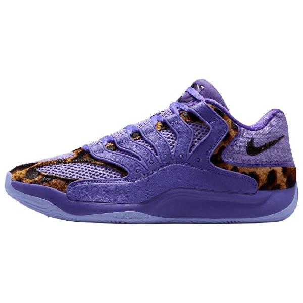 Nike KD 18 PER EP