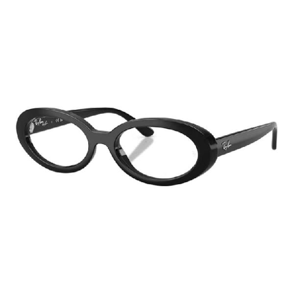 RayBan