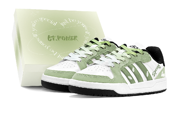 adidas ENTRAP