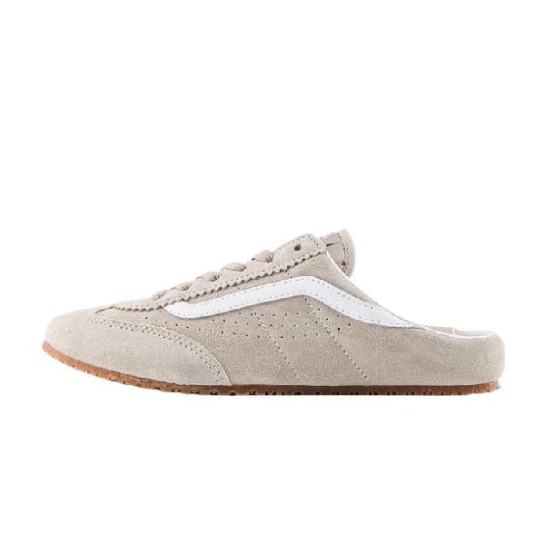 Vans Super Lowpro MULE