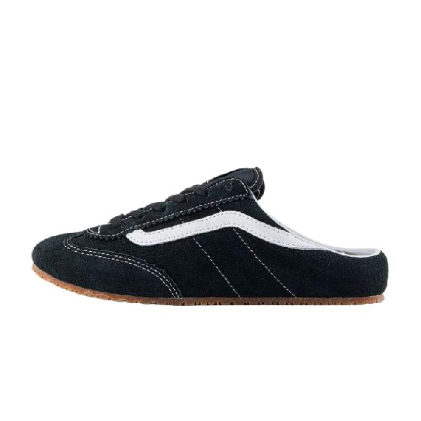 Vans Super Lowpro MULE