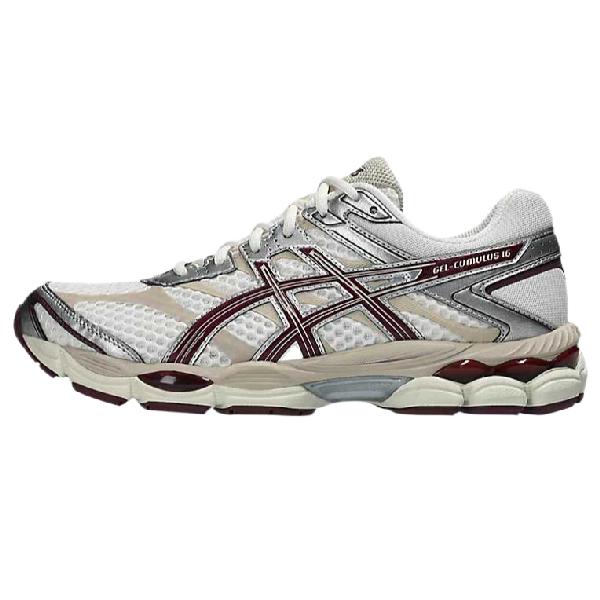 ASICS Gel-Cumulus 16
