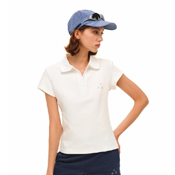 FPA Polo T