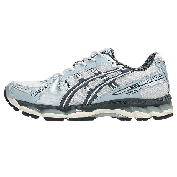 ASICS GEL-Kayano 12.1