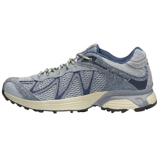 SALOMON XT-WHISPER