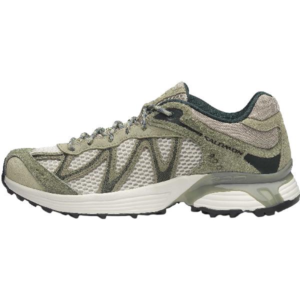 SALOMON XT-WHISPER EMBROIDERY
