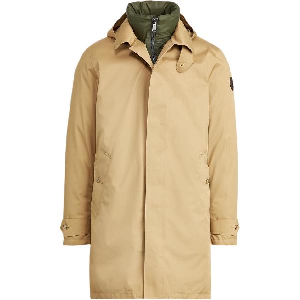 FW25