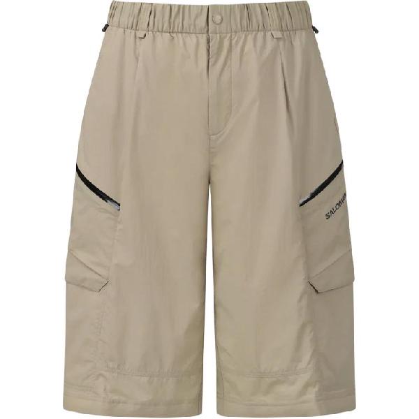SALOMON UNI SOFTPEAK