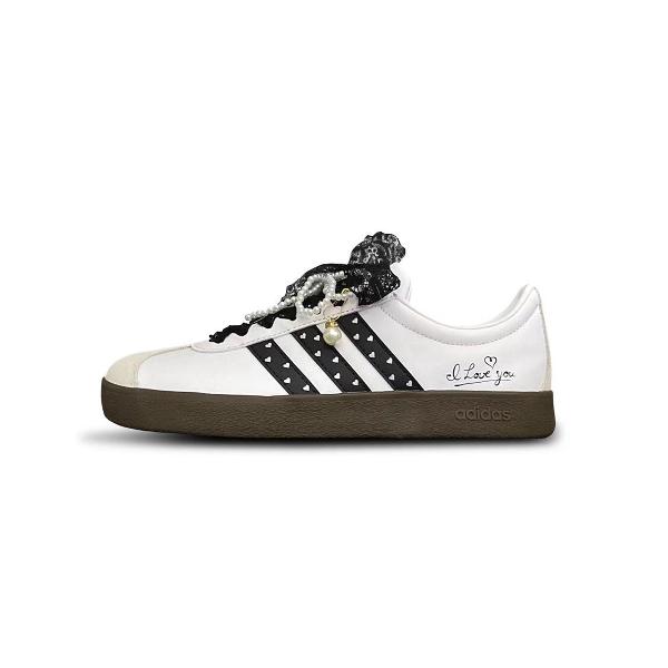 adidas Vl Court Classic