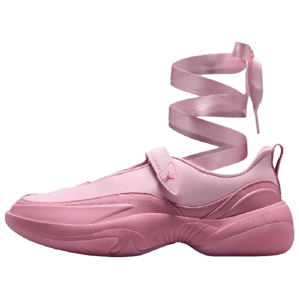 Jordan Pointe