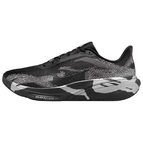Nike Pegasus 42 Air Zoom DSRPT