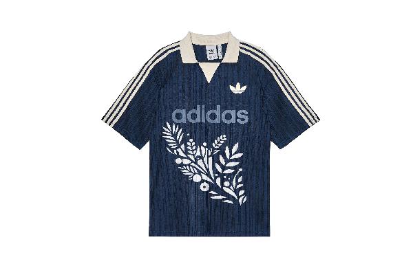 adidas originals 811LogoT