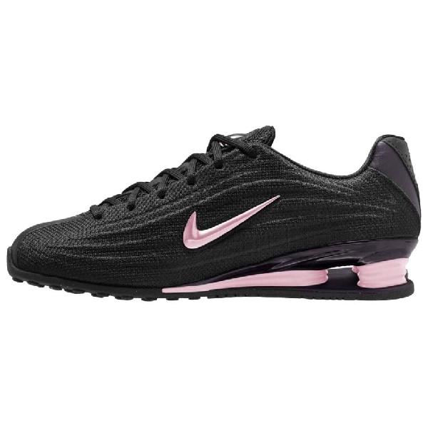 Nike SHOX Z