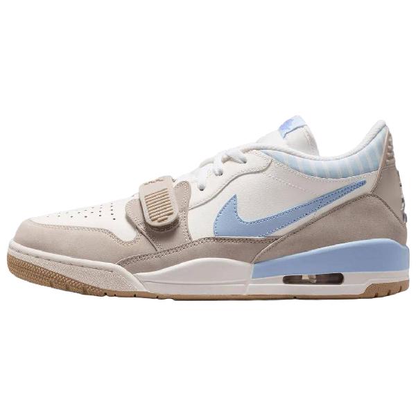 Jordan Legacy 312 LOW