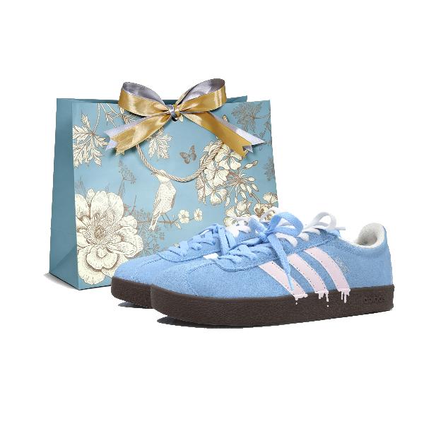 adidas VL COURT 2.0 2.0