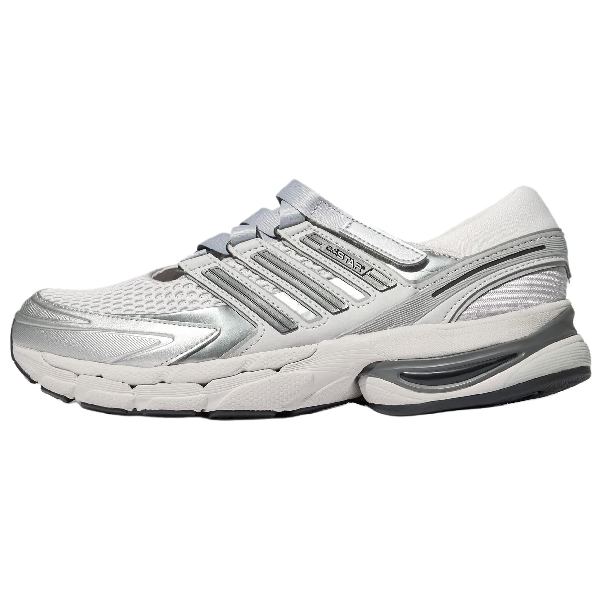 adidas Adistar Control 5 MJ
