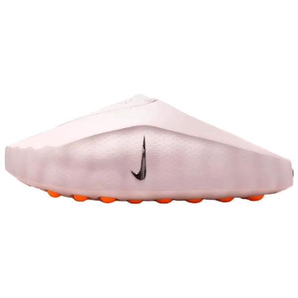 Nike Mind 001 PREGAME MULE