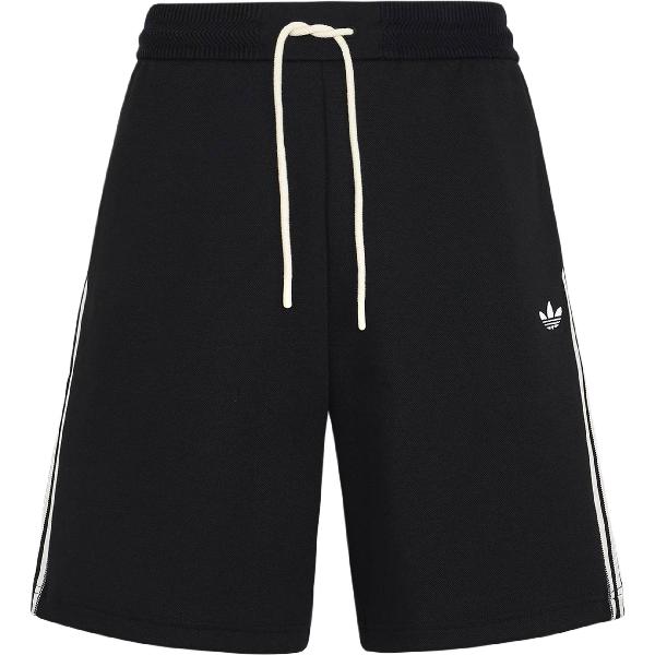 adidas originals SHORT M