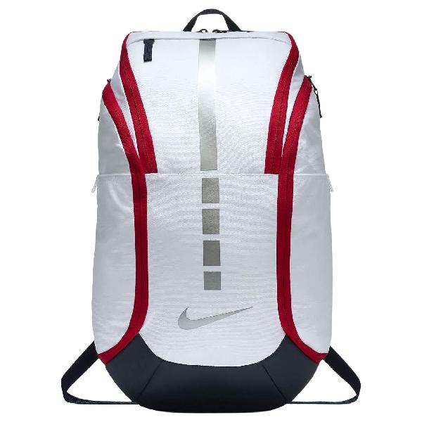 Nike Hoops Elite Pro