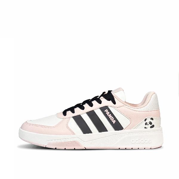 adidas COURTBEAT