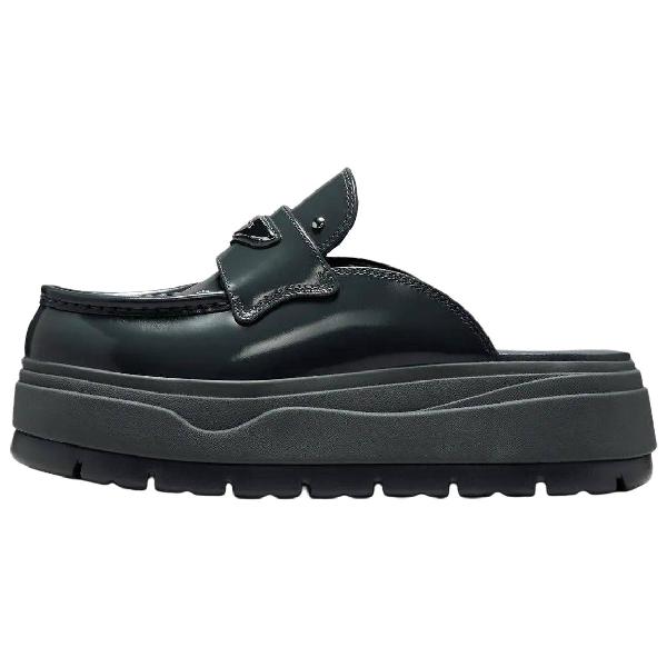 Jordan Air Jordan Mule SE