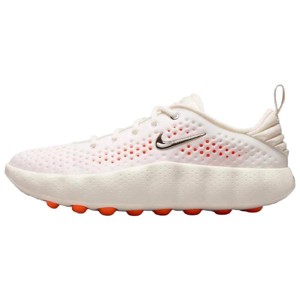 Nike Mind 002