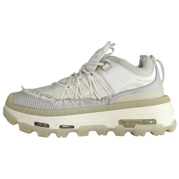 Jordan Air Mae SP