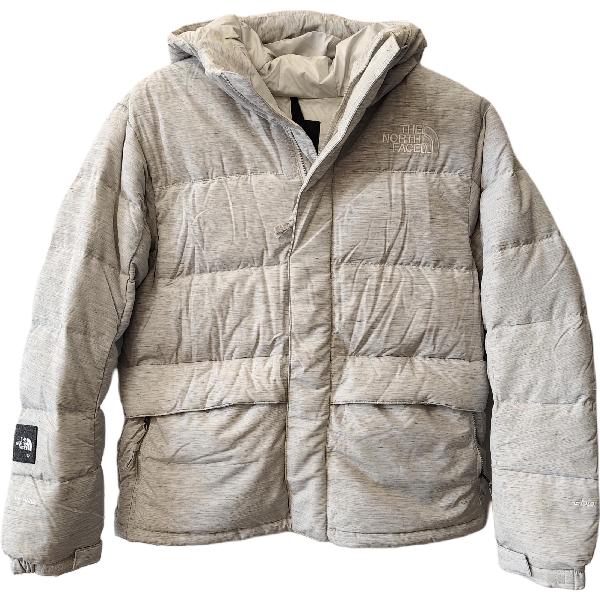 THE NORTH FACE 600