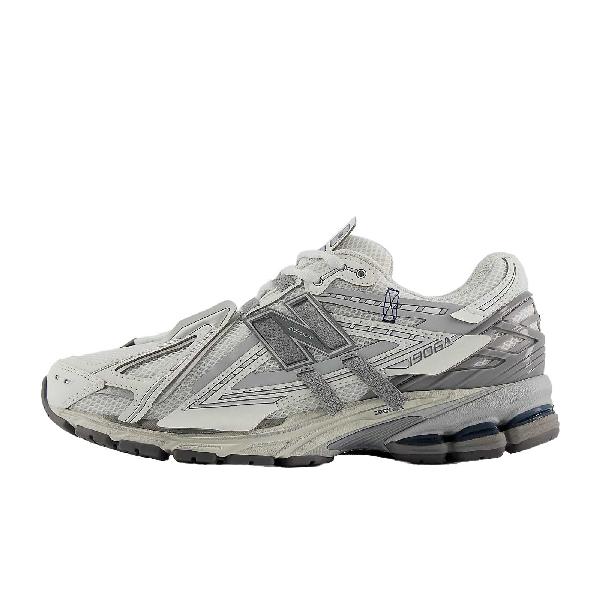 New Balance 1906A D